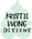 Kris Wong Design - Home